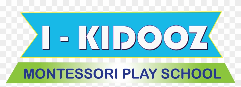 Menu - Circle Clipart #895966