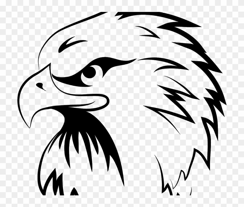 Clip Art - Png Download #895993