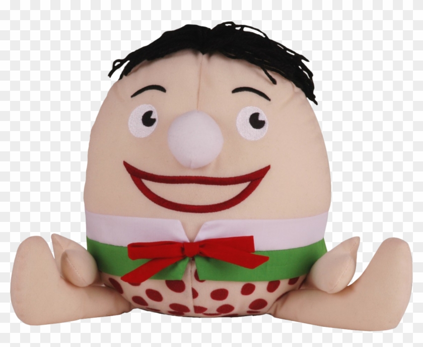 Play - Humpty Dumpty Play School Clipart