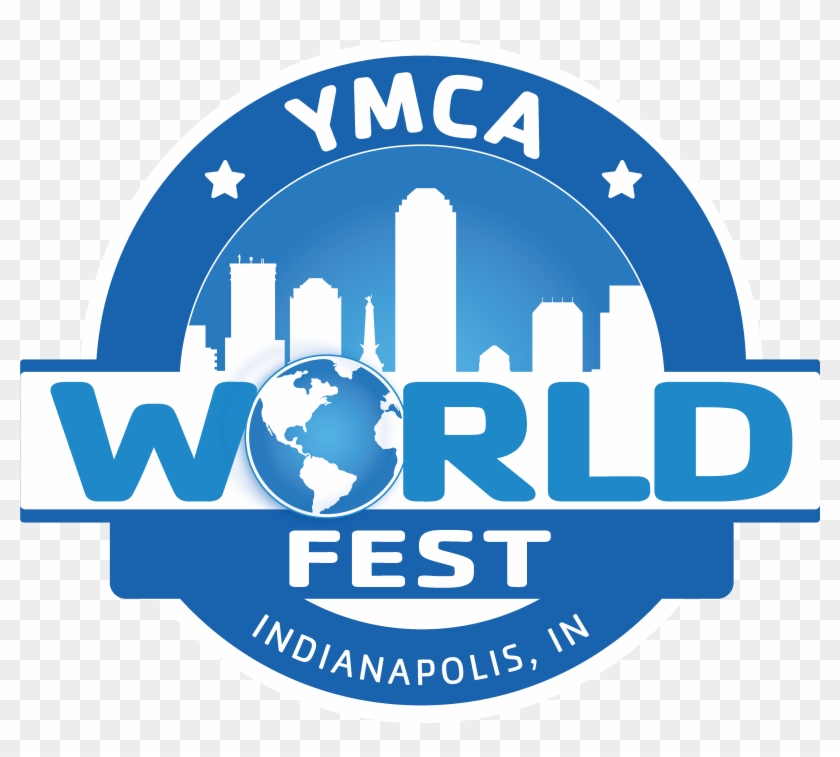 Graphic Design Clipart #896021