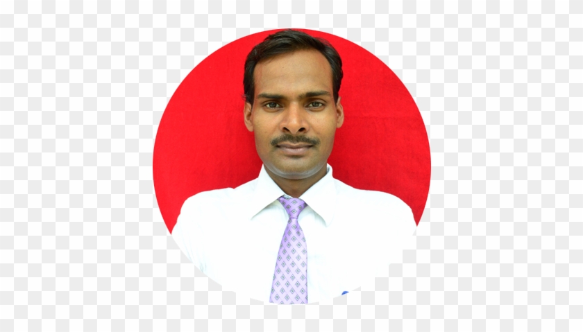 Mr - Vijay Vishwakarma - Gentleman Clipart #896069