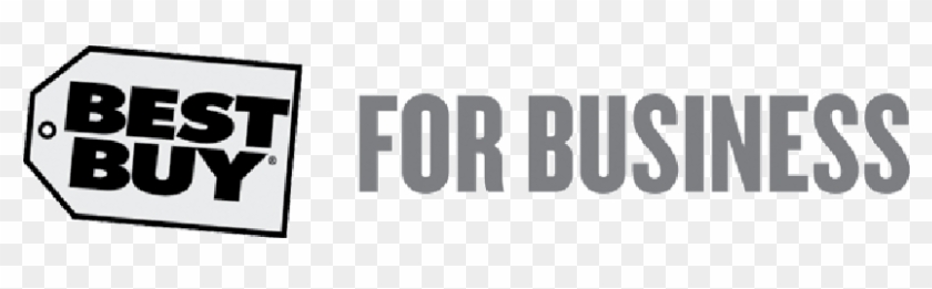 Best Buy Business Supplier - Best Buy Clipart #896070