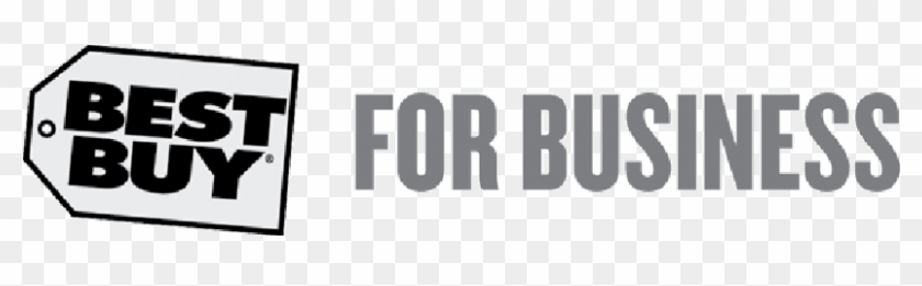 Best Buy Business Supplier - Best Buy Clipart