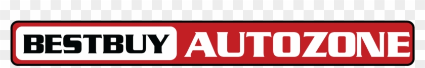 779 W - Sign Clipart