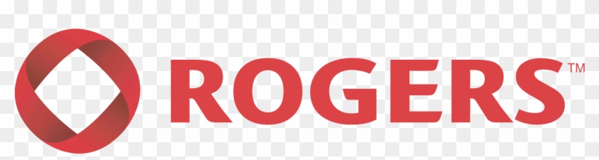 Best Buy, Rogers And The Iphone 5 On Boxing Day Part - Rogers Logo 2018 Clipart