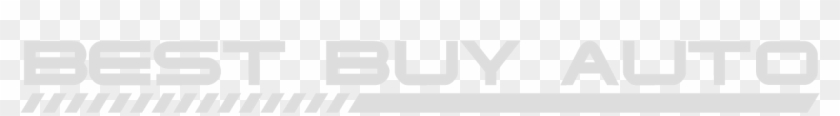 Best Buy Auto - Darkness Clipart
