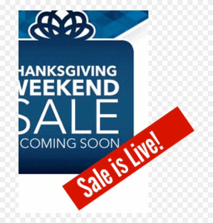 Best Buy Black Friday 2011 Clipart