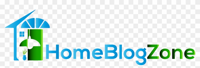 Best Buy Tv Stands - Parallel Clipart #896150