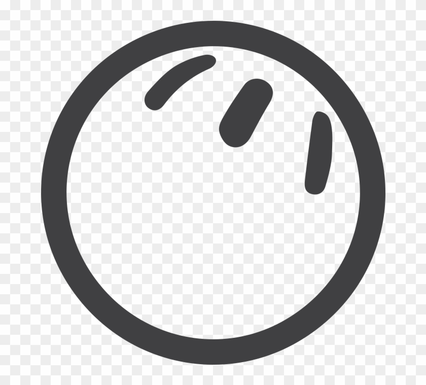 Games Are Played On Sunday Nights In The Ymca Gym - Transparent Background Wiffle Ball Png Clipart