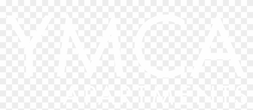 Sioux Falls Property Logo - Graphic Design Clipart