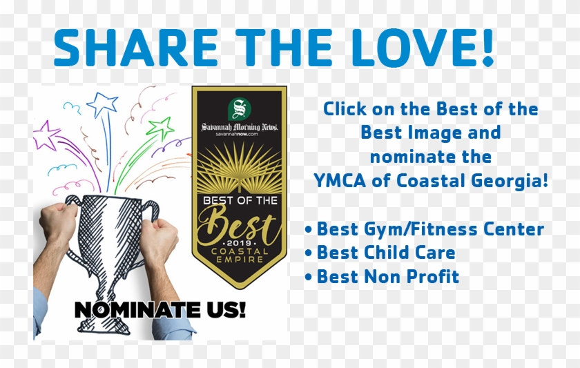 Nominate Us - Terrorist Targets Clipart