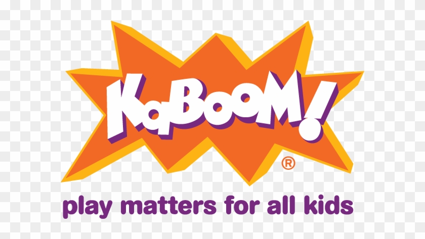 Kaboom Clipart #896224