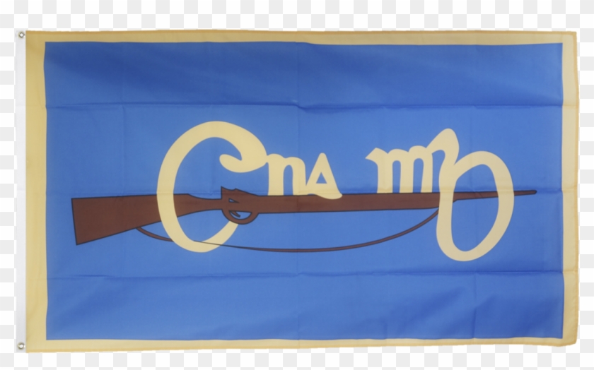 Cumann Na Mban Flag Clipart #896227