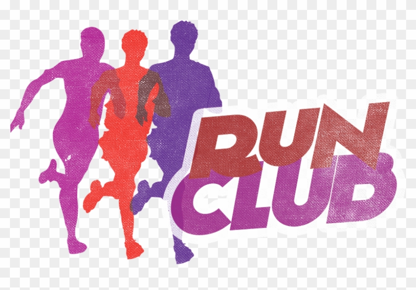 A Brand-new Training Program - Graphic Design Clipart #896228