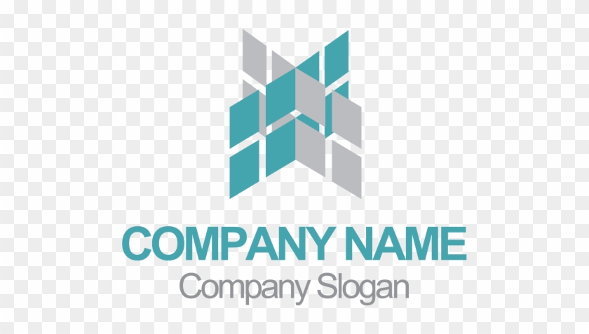 This Site Uses Cookies And Other Tracking Technologies - Free Company Logo Png Clipart