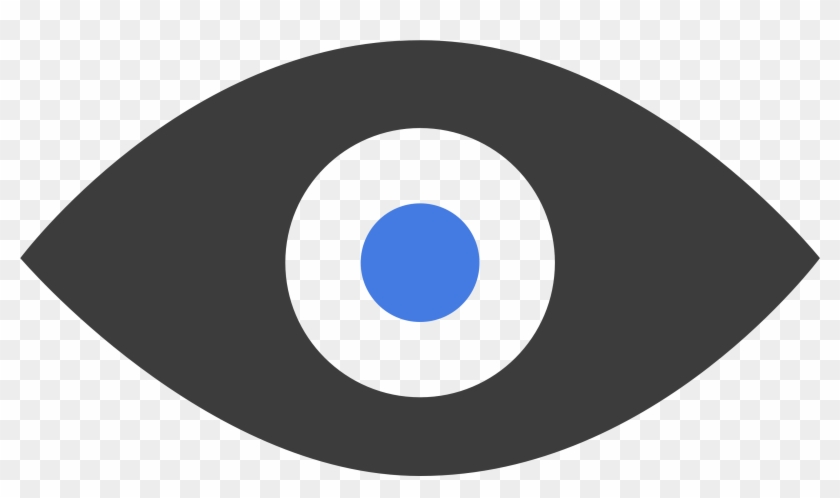 Oculus Is Closing A Good Chunk Of Its Best Buy Rift - Syncline Clipart #896314