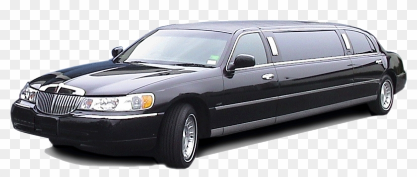 6 Passenger Stretch Limousine 70″ - Hummer Limousine Price In India Clipart #896348