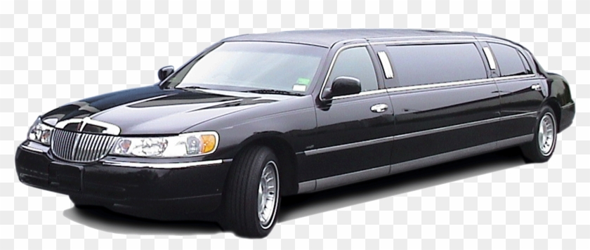 6 Passenger Stretch Limousine 70″ - Hummer Limousine Price In India Clipart