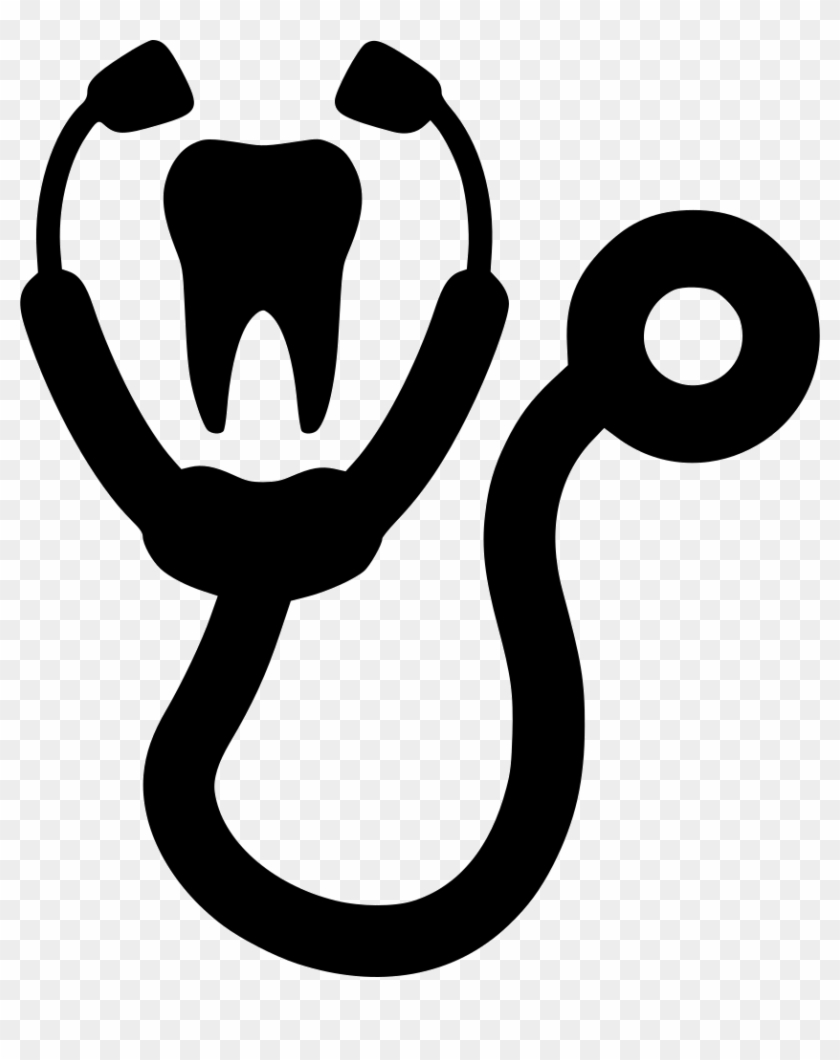Png File Svg - Dental Care Icon Png Clipart