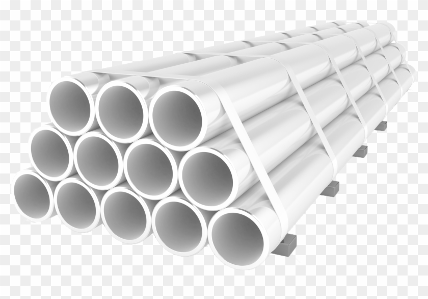 Pipes Png - Pvc Pipes Clipart #896440
