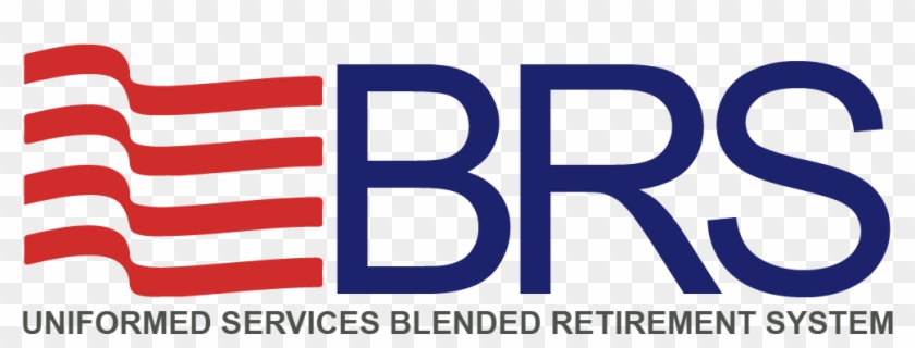 New Retirement System Goes Into Effect Jan - Andersen Fibrex Clipart