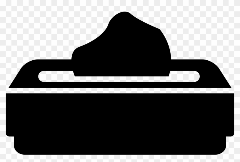 Png File Clipart #896496