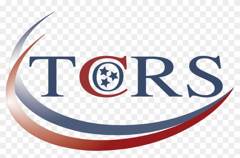 Tennessee Consolidated Retirement System Logo - Tennessee Consolidated Retirement System Clipart