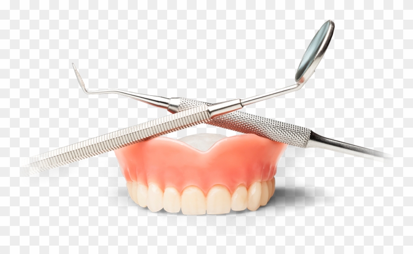 Materiel Medical Amma Biological Dentistry In Seattle - Proteses Dentaria Clipart #896535