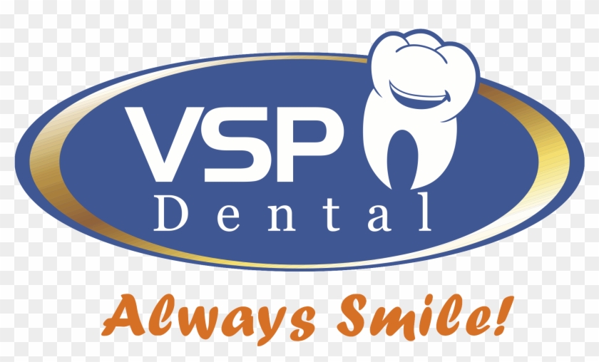 Overview Clipart #896723