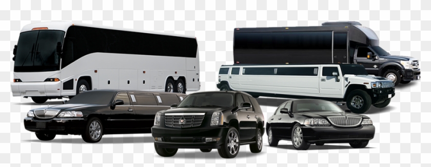 Black Car Service - Seattle Clipart #896728