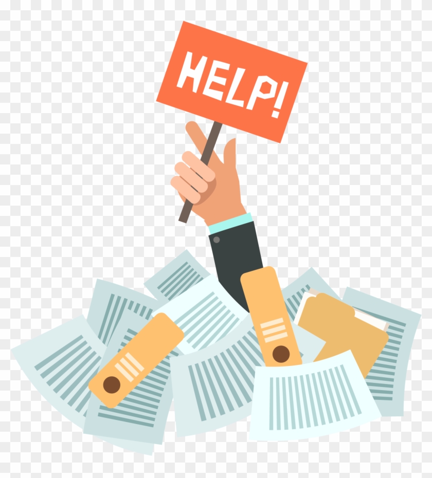 Help Your Workers Retire Better Without Getting Into - Tax Png Illustration Clipart #896785