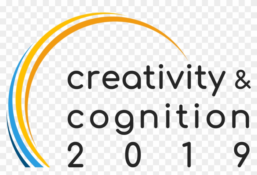 Creativity Png Clipart