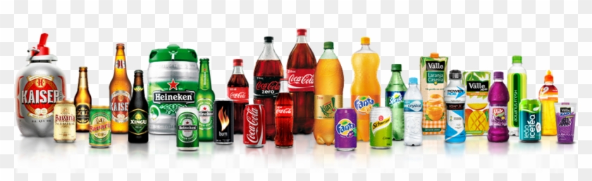 Depósito De Bebidas Clipart #896821