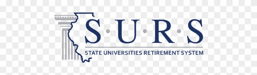 Reciprocal Act - Amine Functional Group Clipart