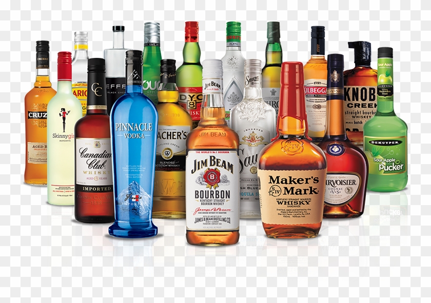 Featured image of post Bebidas Em Png / Large collections of hd transparent bebidas png images for free download.