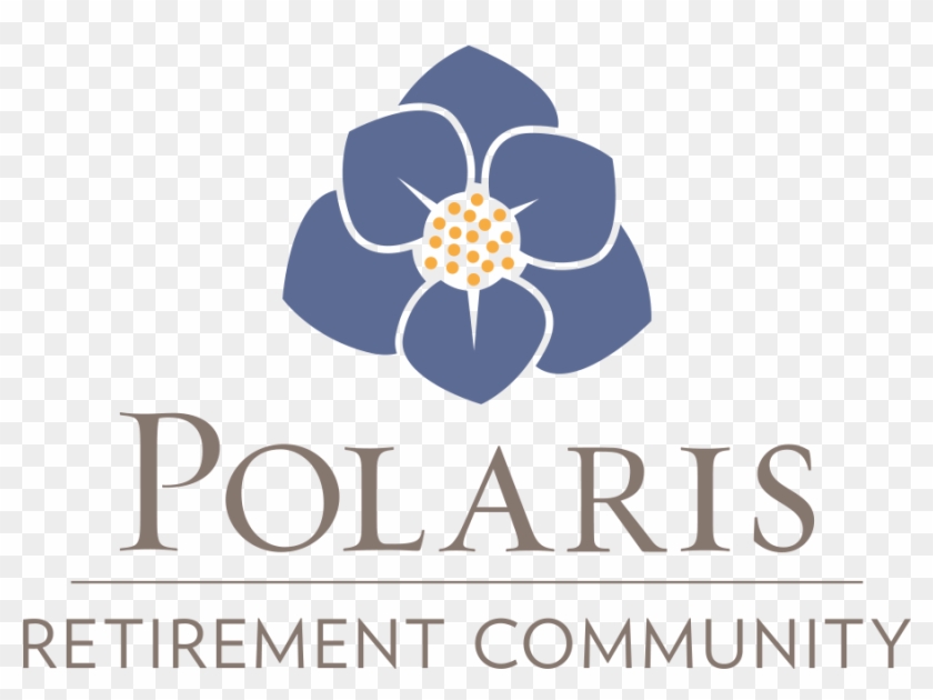 Logo - St Julian's School Clipart