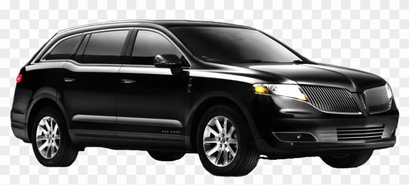 Lincoln Town Car Mkt - Тойота Png Clipart #896996