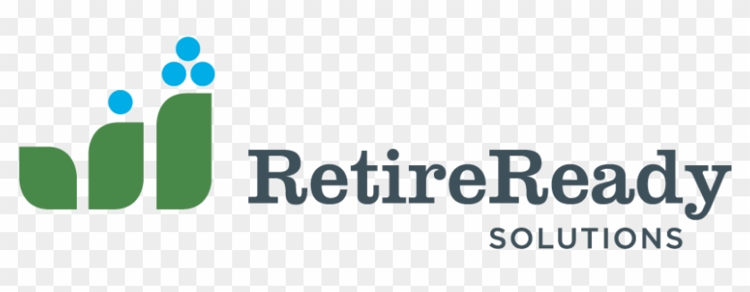 Graphic Design Clipart #897035