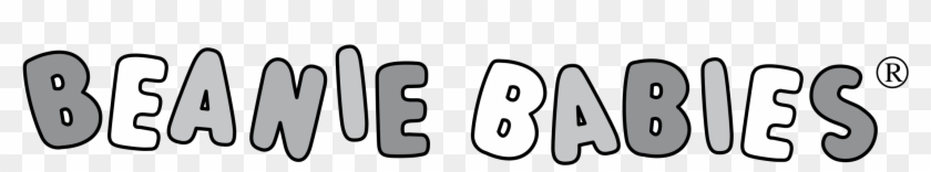 Beanie Babies Logo Png Transparent - Parallel Clipart #897061