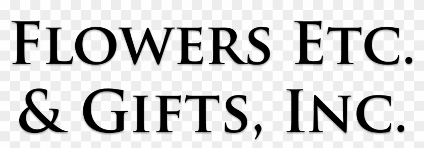 Horse And Groom Lincoln , Png Download - University Clipart #897066