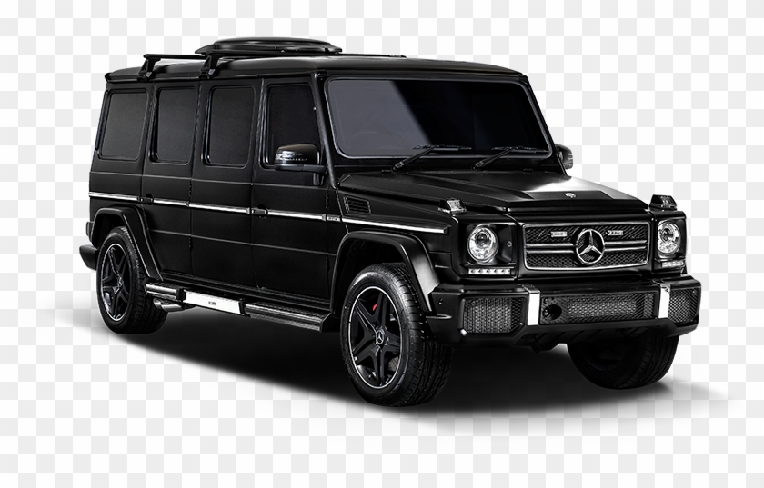 World-class Armored Limousines Manufacturers - Armored Limousine Clipart