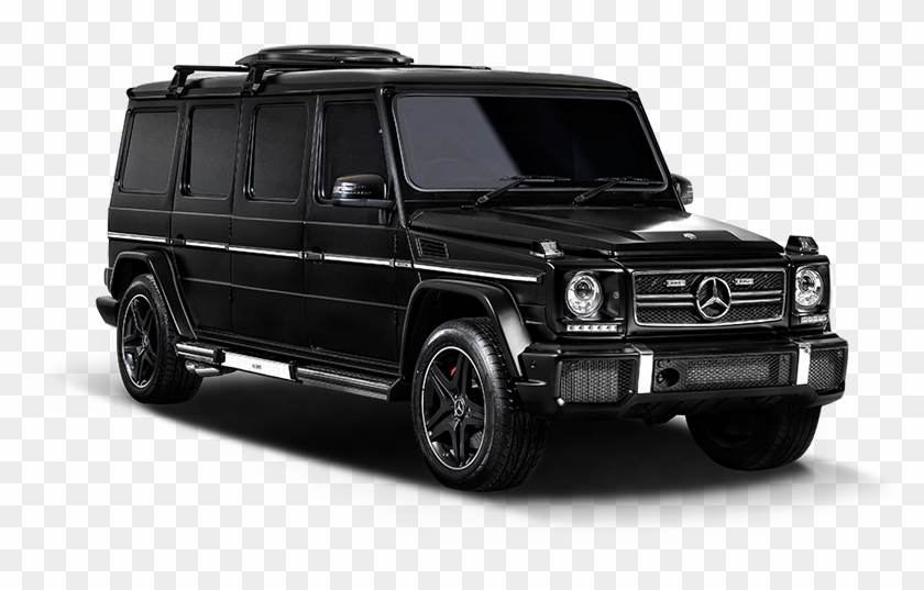 World-class Armored Limousines Manufacturers - Armored Limousine Clipart #897099