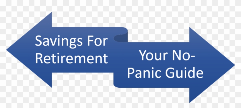 Saving For Retirement Guide - Difference Between Mutual Fund Advisor And Distributor Clipart #897130