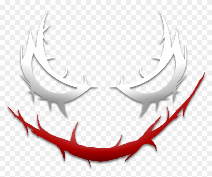 Enze Creativity Clipart