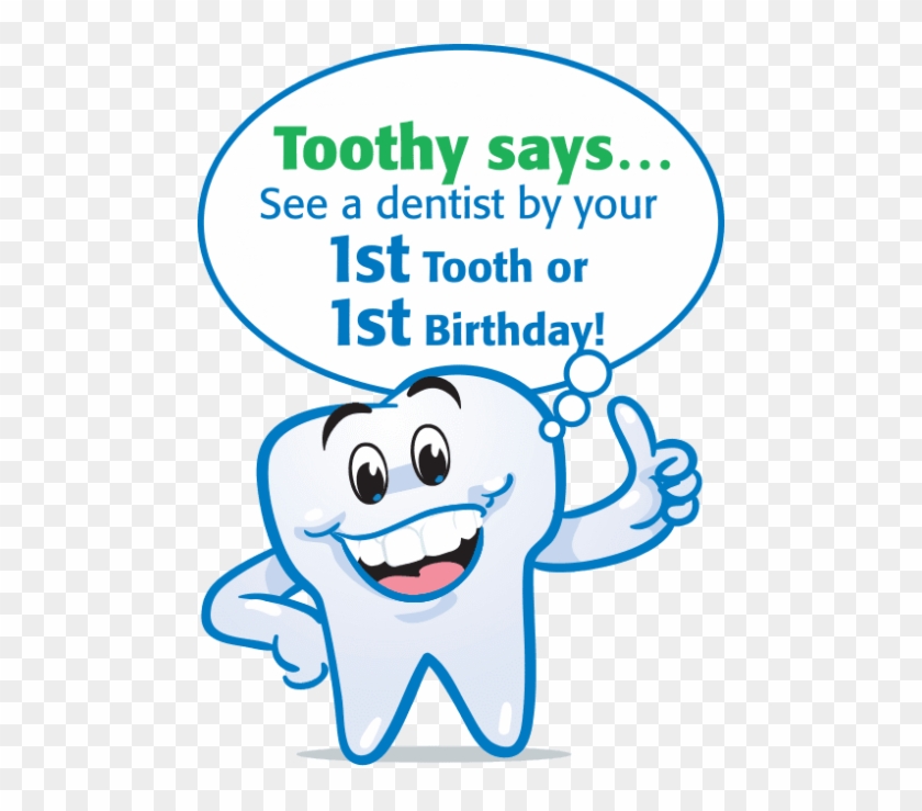 Free Png Download Visit Dentist Twice A Year Png Images - Cartoon Clipart