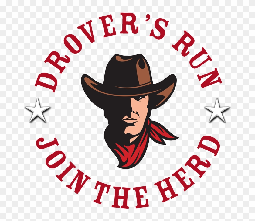 Logo Proper Black Stars - White Point Clipart #897215