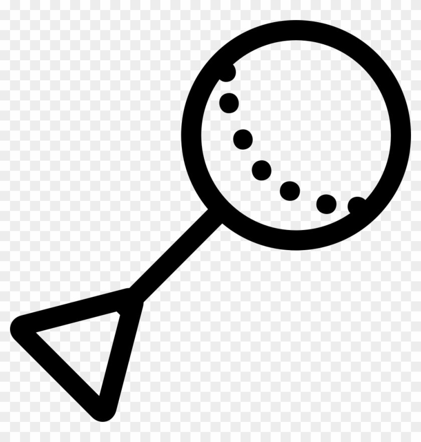 Png File - Sonajas De Bebe Para Imprimir Clipart #897248