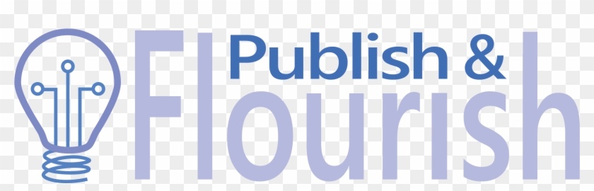 Discover Your Open Access Options Built By The Uw Datalab - Electric Blue Clipart #897279