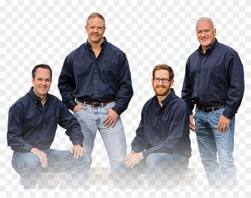 Mckinney Dentist Doctors , Png Download Clipart #897282