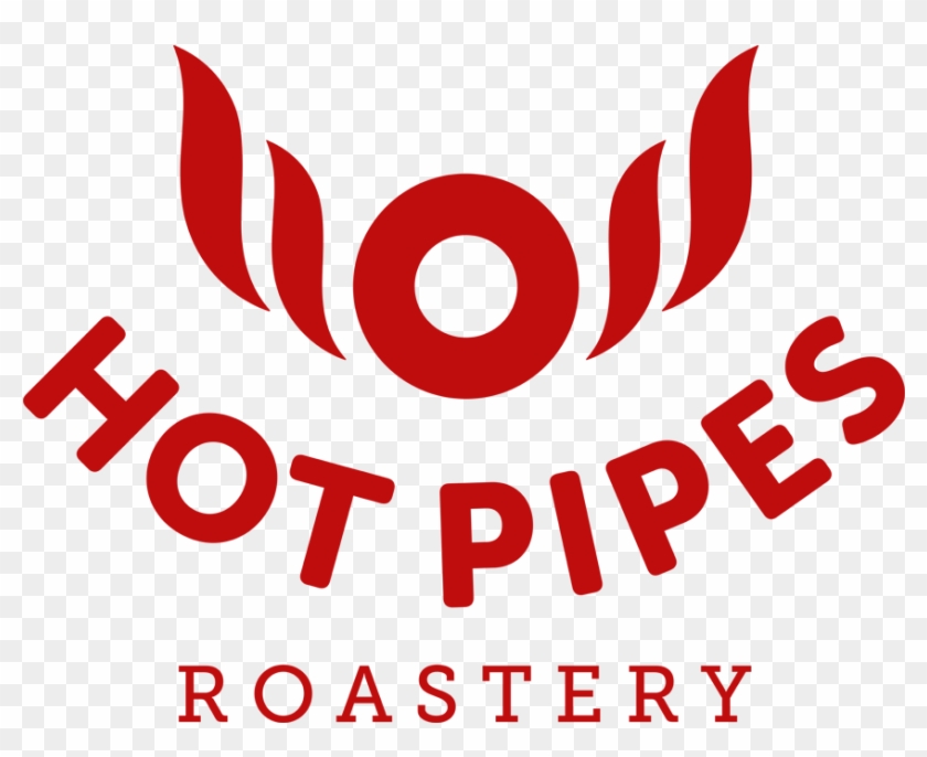 Hot Pipes Roastery - Green Valley Ranch Clipart